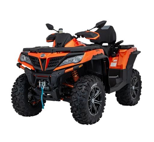 CFORCE 1000